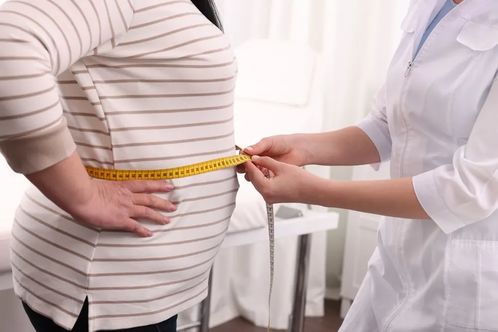 What is a bachelor’s degree in nutrition and dietetics?